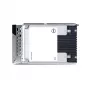 DELL 345-BECQ iekšējais cietvielu disks 960 GB 2.5 collu Serial ATA III