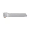 UBIQUITI NETWORKS 10 Gbps SFP+ 1xLC vienmoda 1270/1330 nm divvirzienu 10 km — 2 gab. komplekts (UF-SM-10G-S-20)