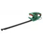Hedge Trimmer Bosch EasyHedgeCut 45