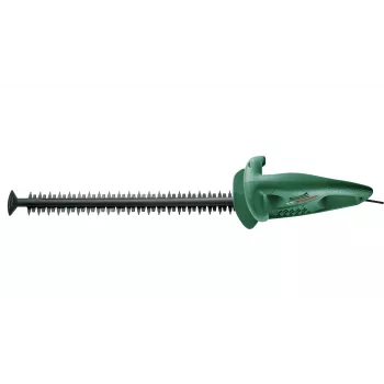 Hedge Trimmer Bosch EasyHedgeCut 45