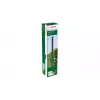 Hedge Trimmer Bosch EasyHedgeCut 45