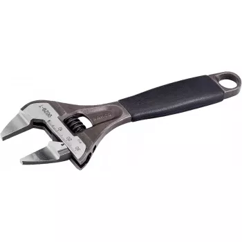 Regulējama uzgriežņu atslēga Bahco 9031-T Spīļu platums 21,8 cm Svars 325 g