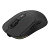 GENESIS NMG-2193 pele Spēlēm Piemērota abām rokām Bluetooth + USB Type-C Optiskais 26000 DPI