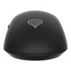 GENESIS NMG-2193 pele Spēlēm Piemērota abām rokām Bluetooth + USB Type-C Optiskais 26000 DPI