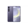 Viedtālrunis Samsung Galaxy S24 6,2 collu Dual SIM 5G, 6,2 collu Dynamic AMOLED, 8 GB RAM, 128 GB, Violeta, IP68