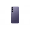 Viedtālrunis Samsung Galaxy S24 6,2 collu Dual SIM 5G, 6,2 collu Dynamic AMOLED, 8 GB RAM, 128 GB, Violeta, IP68
