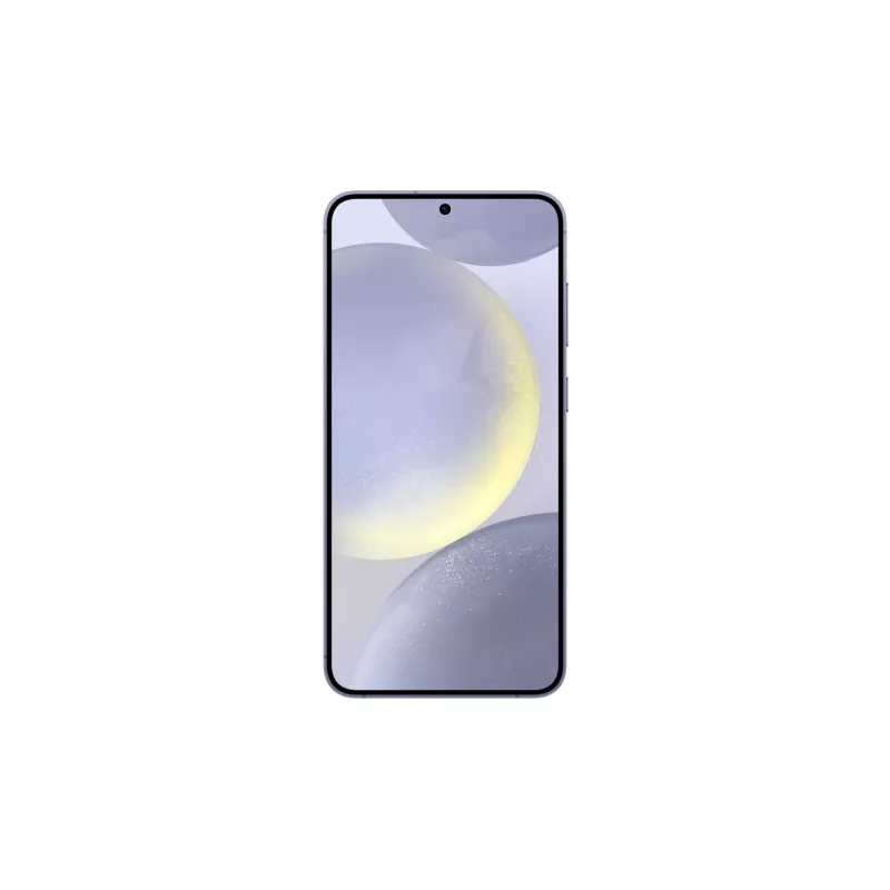 Viedtālrunis Samsung Galaxy S24 6,2 collu Dual SIM 5G, 6,2 collu Dynamic AMOLED, 8 GB RAM, 128 GB, Violeta, IP68