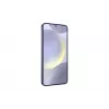 Viedtālrunis Samsung Galaxy S24 6,2 collu Dual SIM 5G, 6,2 collu Dynamic AMOLED, 8 GB RAM, 128 GB, Violeta, IP68