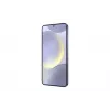 Viedtālrunis Samsung Galaxy S24 6,2 collu Dual SIM 5G, 6,2 collu Dynamic AMOLED, 8 GB RAM, 128 GB, Violeta, IP68