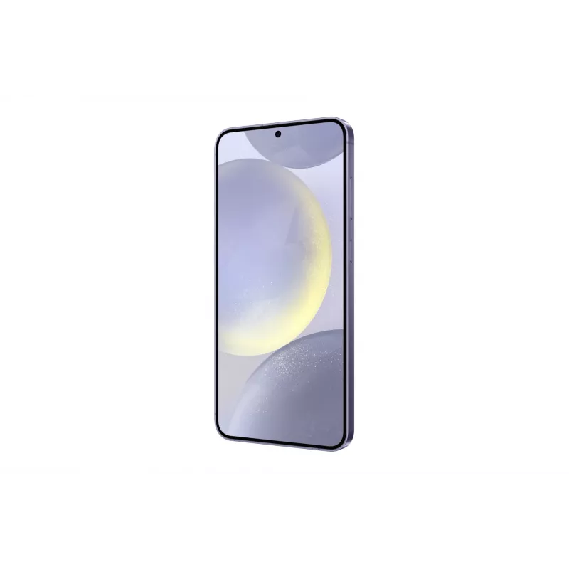 Viedtālrunis Samsung Galaxy S24 6,2 collu Dual SIM 5G, 6,2 collu Dynamic AMOLED, 8 GB RAM, 128 GB, Violeta, IP68