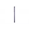 Viedtālrunis Samsung Galaxy S24 6,2 collu Dual SIM 5G, 6,2 collu Dynamic AMOLED, 8 GB RAM, 128 GB, Violeta, IP68