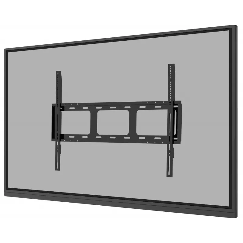 Monitors iiyama 55 collas TE5513A-B1AG 54.6 collas interaktīvais plakanā paneļa displejs 4K Ultra HD 3840 x 2160