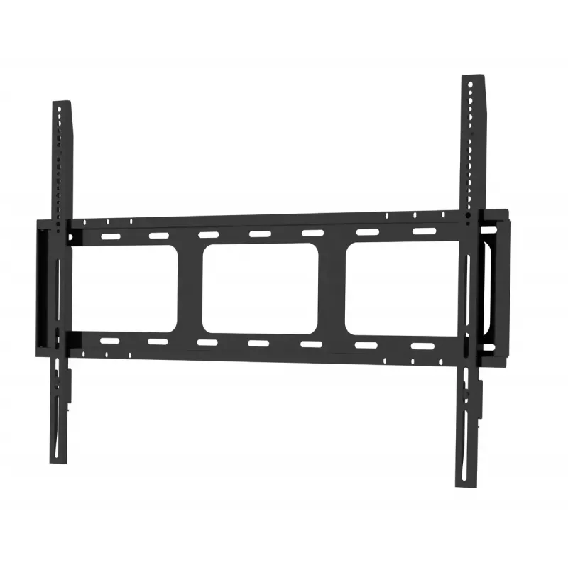 Monitors iiyama 55 collas TE5513A-B1AG 54.6 collas interaktīvais plakanā paneļa displejs 4K Ultra HD 3840 x 2160