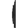 Monitors iiyama 55 collas TE5513A-B1AG 54.6 collas interaktīvais plakanā paneļa displejs 4K Ultra HD 3840 x 2160