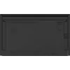 Monitors iiyama 55 collas TE5513A-B1AG 54.6 collas interaktīvais plakanā paneļa displejs 4K Ultra HD 3840 x 2160