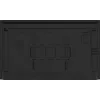 Monitors iiyama 55 collas TE5513A-B1AG 54.6 collas interaktīvais plakanā paneļa displejs 4K Ultra HD 3840 x 2160