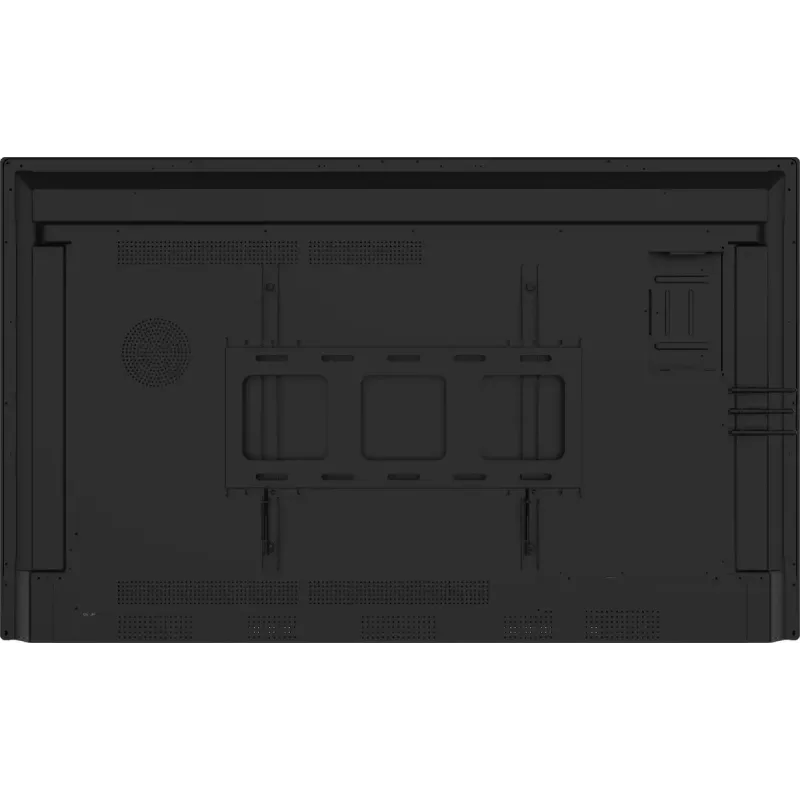 Monitors iiyama 55 collas TE5513A-B1AG 54.6 collas interaktīvais plakanā paneļa displejs 4K Ultra HD 3840 x 2160