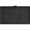 Monitors iiyama 55 collas TE5513A-B1AG 54.6 collas interaktīvais plakanā paneļa displejs 4K Ultra HD 3840 x 2160