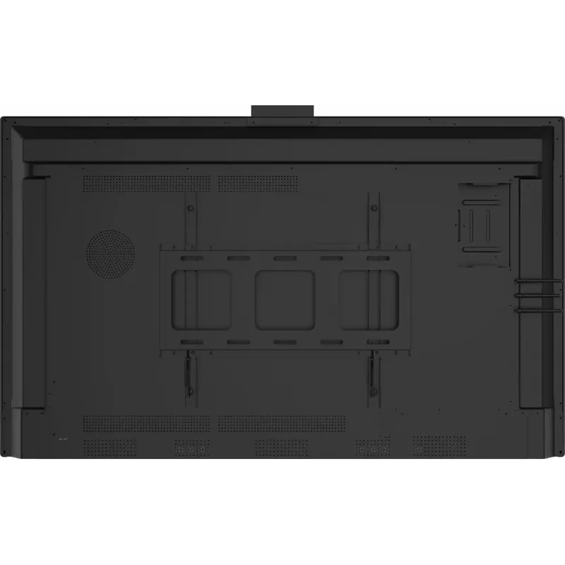 Monitors iiyama 55 collas TE5513A-B1AG 54.6 collas interaktīvais plakanā paneļa displejs 4K Ultra HD 3840 x 2160