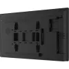 Monitors iiyama 55 collas TE5513A-B1AG 54.6 collas interaktīvais plakanā paneļa displejs 4K Ultra HD 3840 x 2160