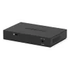 NETGEAR MS305E Nevadāms 2,5G Ethernet (100/1000/2500) Melns
