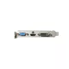 GIGABYTE GV-N710D3-2GL grafiskā karte NVIDIA GeForce GT 710 2 GB GDDR3