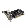 GIGABYTE GV-N710D3-2GL grafiskā karte NVIDIA GeForce GT 710 2 GB GDDR3