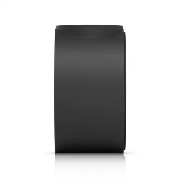 UBIQUITI NETWORKS Ubiquiti Kameras sadales kārba kompaktajām kamerām, melna