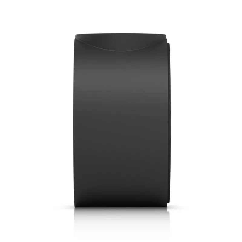 UBIQUITI NETWORKS Ubiquiti Kameras sadales kārba kompaktajām kamerām, melna