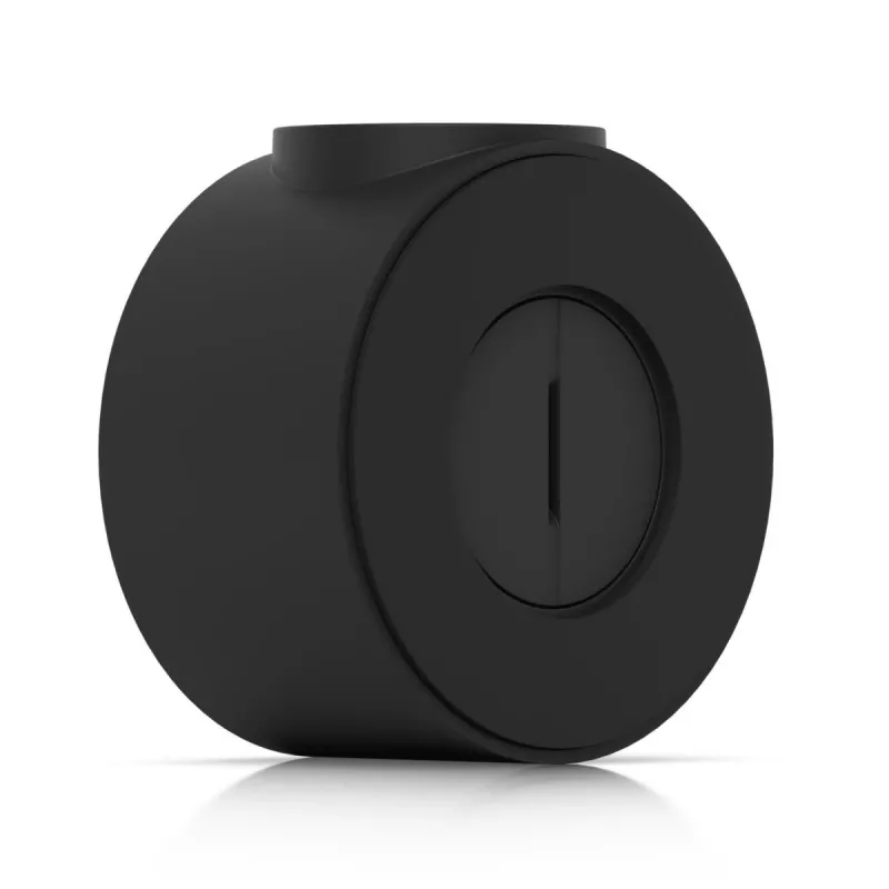 UBIQUITI NETWORKS Ubiquiti Kameras sadales kārba kompaktajām kamerām, melna