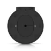 UBIQUITI NETWORKS Ubiquiti Kameras sadales kārba kompaktajām kamerām, melna