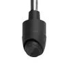 UBIQUITI NETWORKS Ubiquiti Kameras sadales kārba kompaktajām kamerām, melna