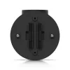 UBIQUITI NETWORKS Ubiquiti Kameras sadales kārba kompaktajām kamerām, melna