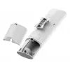 Bezvadu piekļuves punkts RUIJIE RG-RAP62-OD 2,4/5 GHz, MU-MIMO, PoE+, 125 m² pārklājums, 1774 Mbps
