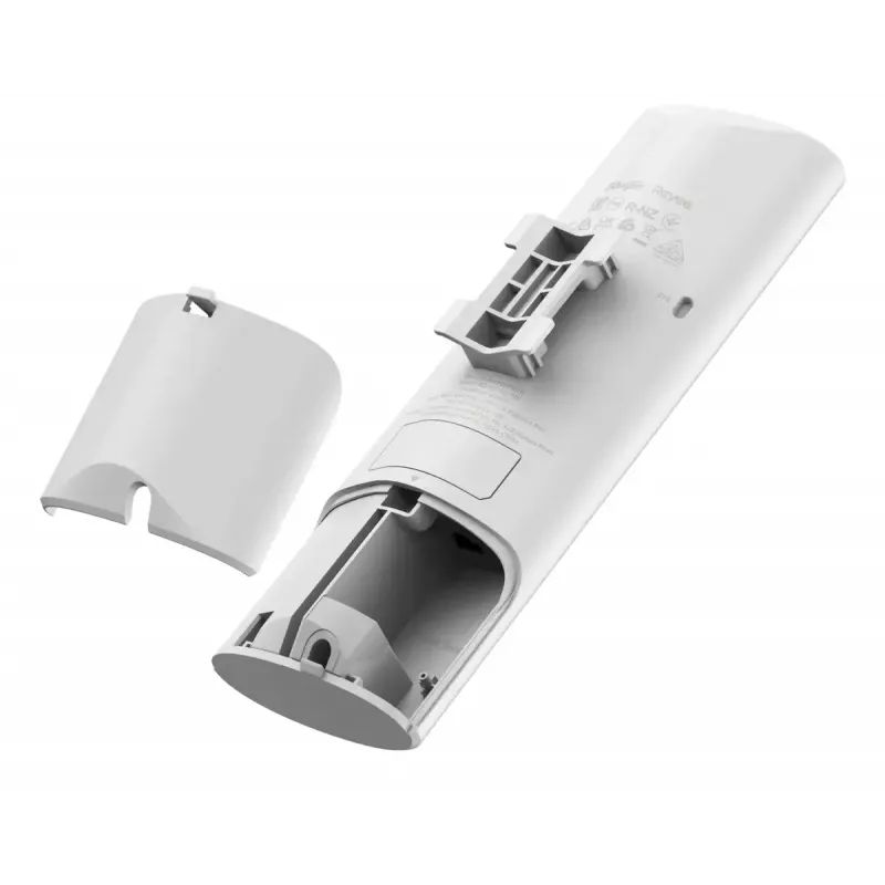 Bezvadu piekļuves punkts RUIJIE RG-RAP62-OD 2,4/5 GHz, MU-MIMO, PoE+, 125 m² pārklājums, 1774 Mbps