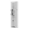 Bezvadu piekļuves punkts RUIJIE RG-RAP62-OD 2,4/5 GHz, MU-MIMO, PoE+, 125 m² pārklājums, 1774 Mbps