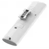 Bezvadu piekļuves punkts RUIJIE RG-RAP62-OD 2,4/5 GHz, MU-MIMO, PoE+, 125 m² pārklājums, 1774 Mbps