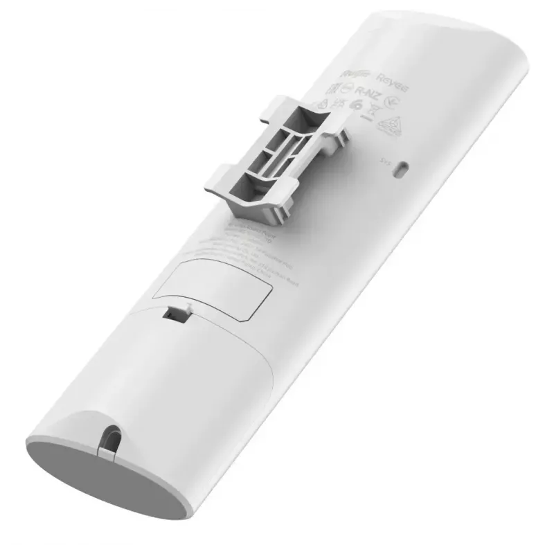 Bezvadu piekļuves punkts RUIJIE RG-RAP62-OD 2,4/5 GHz, MU-MIMO, PoE+, 125 m² pārklājums, 1774 Mbps