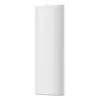 Bezvadu piekļuves punkts RUIJIE RG-RAP62-OD 2,4/5 GHz, MU-MIMO, PoE+, 125 m² pārklājums, 1774 Mbps