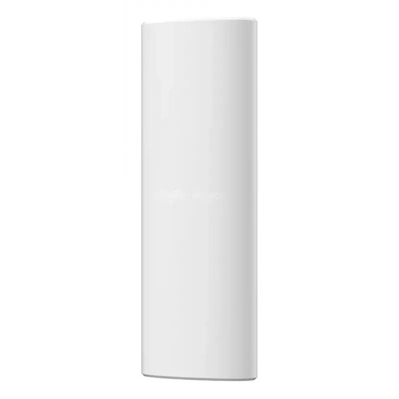 Bezvadu piekļuves punkts RUIJIE RG-RAP62-OD 2,4/5 GHz, MU-MIMO, PoE+, 125 m² pārklājums, 1774 Mbps