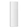 Bezvadu piekļuves punkts RUIJIE RG-RAP62-OD 2,4/5 GHz, MU-MIMO, PoE+, 125 m² pārklājums, 1774 Mbps
