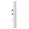 Bezvadu piekļuves punkts RUIJIE RG-RAP62-OD 2,4/5 GHz, MU-MIMO, PoE+, 125 m² pārklājums, 1774 Mbps