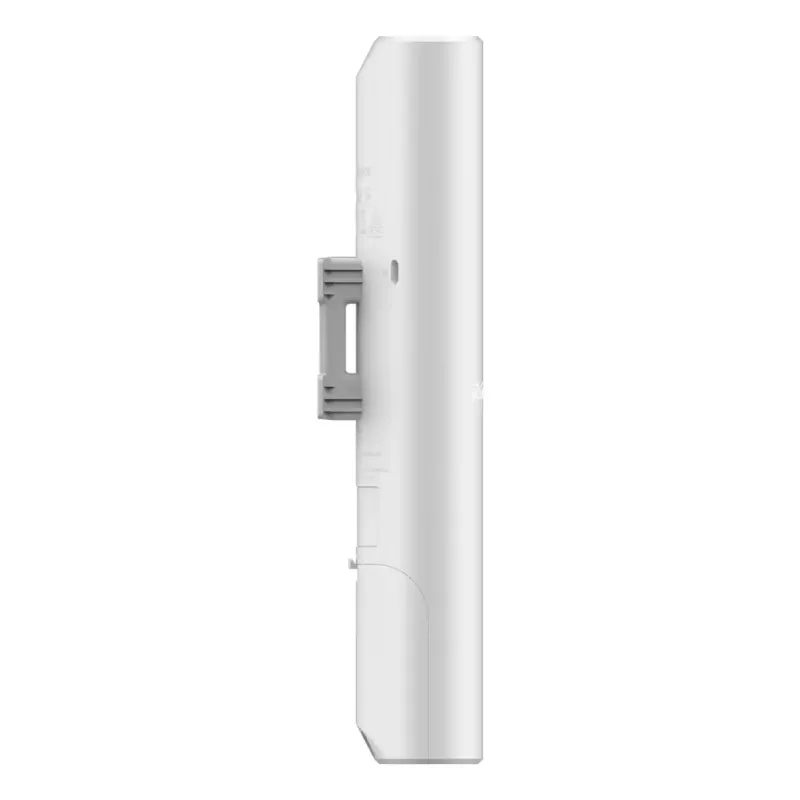 Bezvadu piekļuves punkts RUIJIE RG-RAP62-OD 2,4/5 GHz, MU-MIMO, PoE+, 125 m² pārklājums, 1774 Mbps