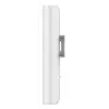 Bezvadu piekļuves punkts RUIJIE RG-RAP62-OD 2,4/5 GHz, MU-MIMO, PoE+, 125 m² pārklājums, 1774 Mbps