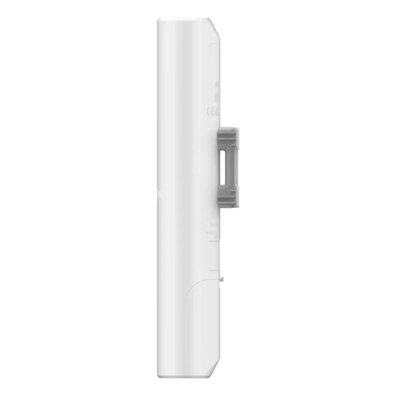 Bezvadu piekļuves punkts RUIJIE RG-RAP62-OD 2,4/5 GHz, MU-MIMO, PoE+, 125 m² pārklājums, 1774 Mbps
