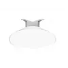 Bezvadu piekļuves punkts RUIJIE RG-RAP62-OD 2,4/5 GHz, MU-MIMO, PoE+, 125 m² pārklājums, 1774 Mbps