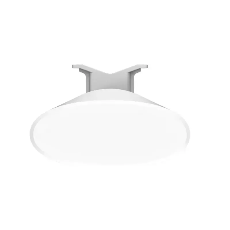 Bezvadu piekļuves punkts RUIJIE RG-RAP62-OD 2,4/5 GHz, MU-MIMO, PoE+, 125 m² pārklājums, 1774 Mbps