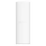 Bezvadu piekļuves punkts RUIJIE RG-RAP62-OD 2,4/5 GHz, MU-MIMO, PoE+, 125 m² pārklājums, 1774 Mbps