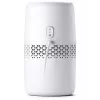 Gaisa mitrinātājs Philips HU2510/10 2000 sērija — 2 L tvertne, līdz 31 m², iztvaikošana, 190 ml/h