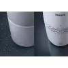 Gaisa mitrinātājs Philips HU2510/10 2000 sērija — 2 L tvertne, līdz 31 m², iztvaikošana, 190 ml/h